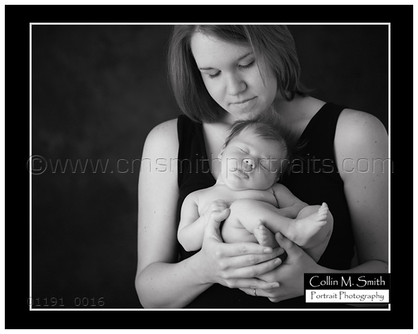 01191FB-016 01191FB-016